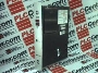 INGERSOLL RAND 93888832
