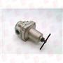 SMC NAR6000N10
