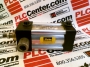 PARKER 02.00D2MAUS14A2.000