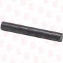 SWISS PRECISION INSTRUMENTS 18-296-4