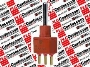 ITT E301SD1CBE