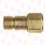 SMITH EQUIPMENT CO H697