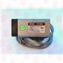 SMC CDQ2B16F277320