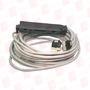PHOENIX CONTACT VIP-PA-FLK14/6.0M/S7