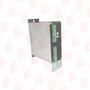 REO ELEKTRONIK REOVIB MFS 268-3A-IP20