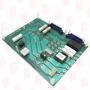 FANUC A16B-1100-0241