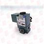 MAC VALVES INC 111B-111CCAA
