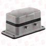 WEIDMULLER 1205600000