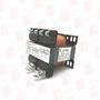 SCHNEIDER ELECTRIC 9070T50D1SF41