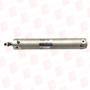 SMC NCDA1150-26A-0600