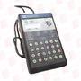 SCHNEIDER ELECTRIC TSXT3070
