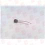 MATSUSHITA ELECTRIC ECE-A1EKS330I