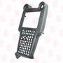 FANUC A290-7213-X708