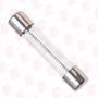 LITTELFUSE 313003P