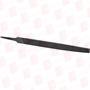 APEX TOOLS 03566NN