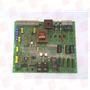 SIEMENS C98040-A1039-P3-02-85