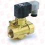 SMC VXD2150G-06N-5DZ1
