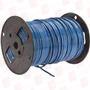 SOUTHWIRE 11598001