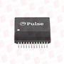 PULSE ELECTRONICS HX5008FNLT