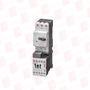 SIEMENS 3RA1115-1AA15-1BB4