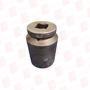 APEX TOOLS 8368