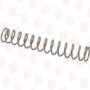 GARDNER SPRING MC103-0780-S