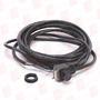 ALLEN BRADLEY 42EF-E2EZB-A6