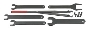 APEX TOOLS 41580