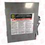 SCHNEIDER ELECTRIC C92251