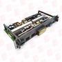GENERAL ELECTRIC A16B-1212-0870