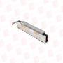 PARKER 210-3A-NC-WD2S-50