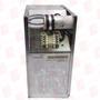 ASEA BROWN BOVERI 68442966