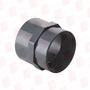 PRO-SOURCE 90380900709