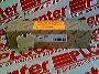 WEIDMULLER 9502610000