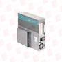 SIEMENS 6ES7647-6BE20-0AA0
