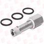 FESTO VT-1/8-AJ-P