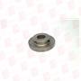 MARTIN SPROCKET & GEAR INC 6J 1 1/8