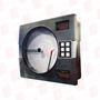 DANAHER CONTROLS 720400100021