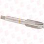 ACCUPRO T2670582B