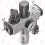 FESTO LFR-1/4-D-MINI-KF