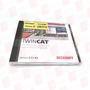 BECKHOFF TWINCATTCPSERVER