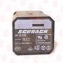 TE CONNECTIVITY RM302110