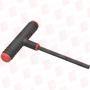 EKLIND TOOLS 61620