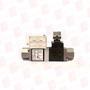 SMC PF3W720S-N04-ATN-G