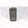 DANFOSS 132F0018