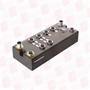 TURCK BLCDP-6M12LT-2RFID-S-8DI-PD