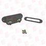 TURCK BCA-4HM-E223