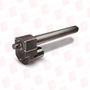 ALTRA INDUSTRIAL MOTION K2P1.0G10-12V-BR-04