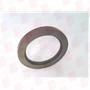 TIMKEN 455858
