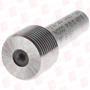 SWISS PRECISION INSTRUMENTS 34-293-1